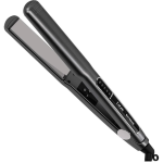 Chapinha Lizze Profissional 480 Extreme 220v Cinza