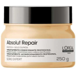 Máscara Absolut Repair Série Expert L’oréal Professionnel 250ml