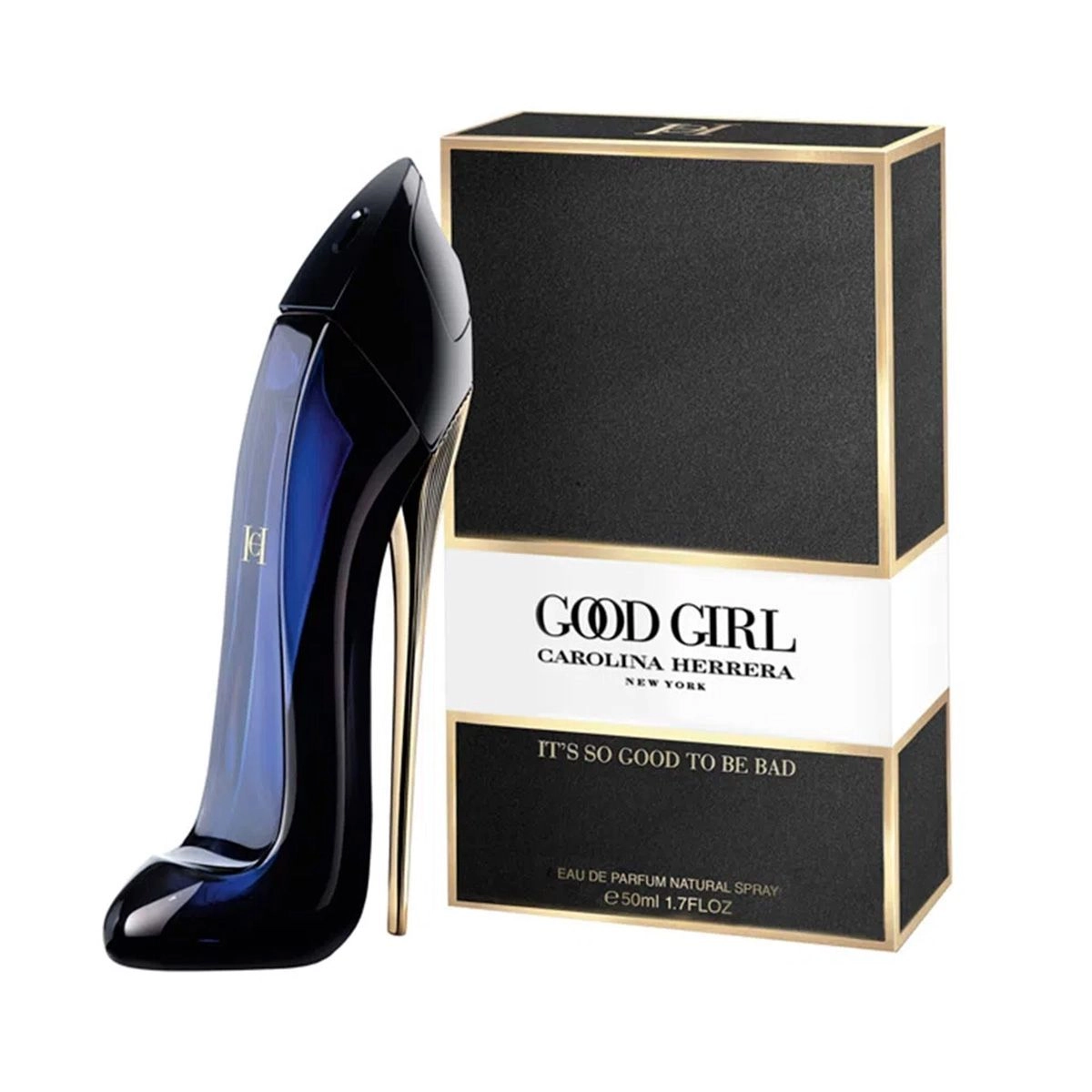 eau-de-parfum-good-girl-carolina-herrera-feminino-50ml_jpg.webp Eau de Parfum Good Girl Carolina Herrera Feminino 50ml - Imagem 1